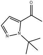 1508689-54-0