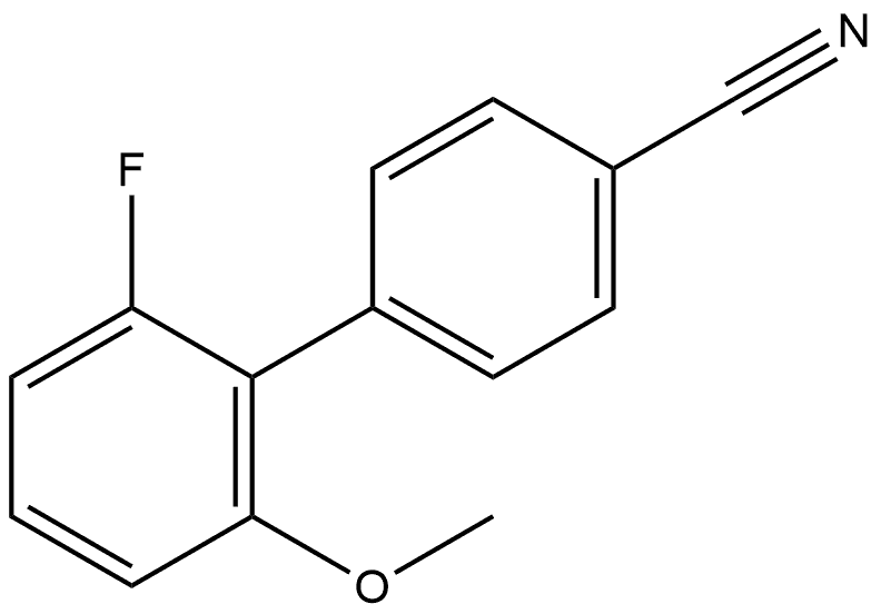 1508708-38-0