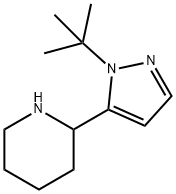 1508731-20-1