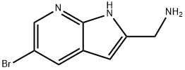 1508776-57-5