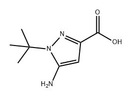 1508876-15-0