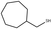 1508883-33-7