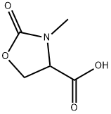 1508932-70-4