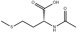 N-Acetyl-D-Methionine