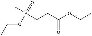 15090-27-4