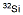 15092-72-5