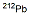 15092-94-1