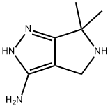 1509239-86-4