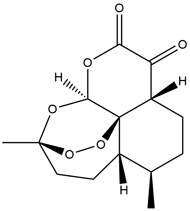 150930-12-4