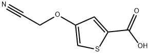 1509360-90-0
