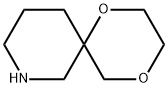 1509410-06-3