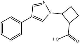 1509418-55-6