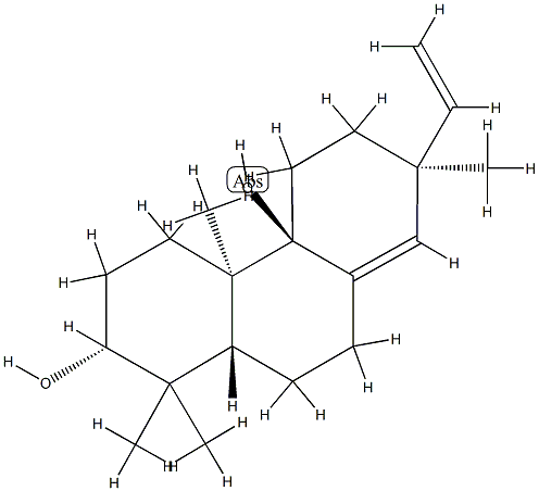 150943-96-7