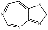 150950-33-7