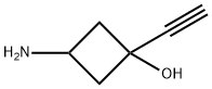 1509550-98-4