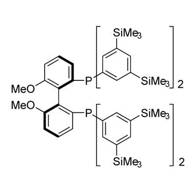150971-35-0