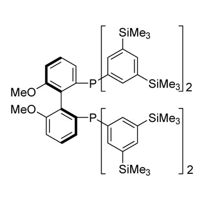150971-37-2