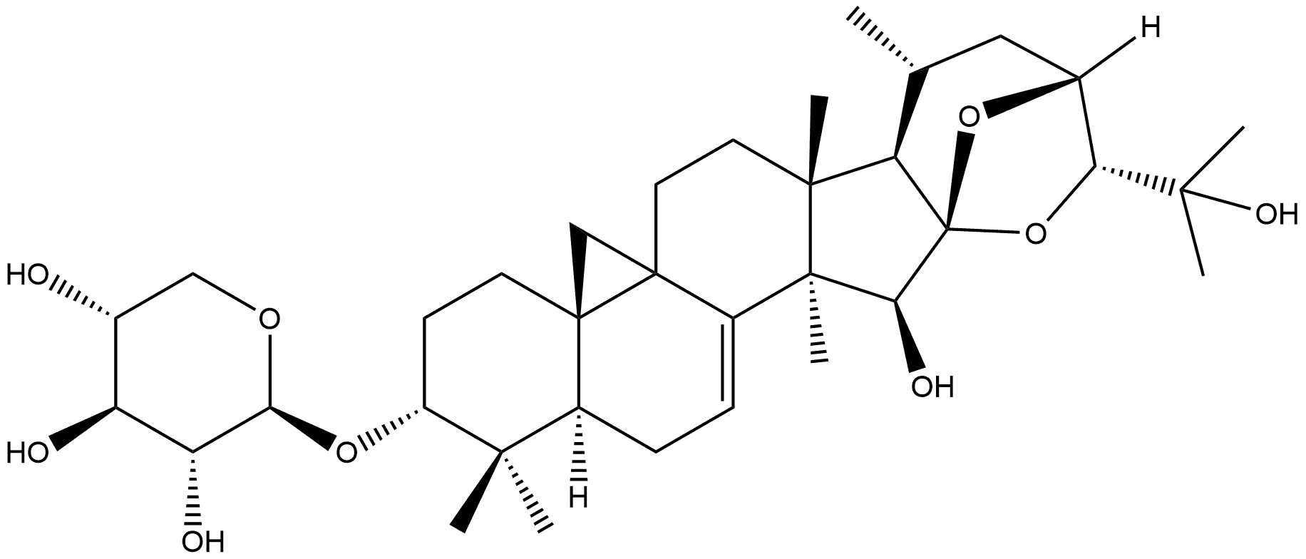 150972-77-3