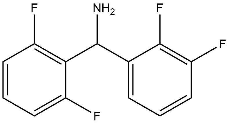1509757-69-0