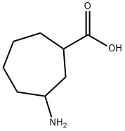 1509761-50-5