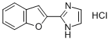 150985-44-7