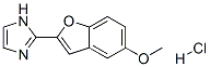 150985-50-5