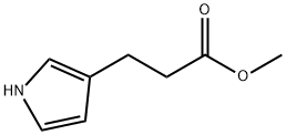 150985-69-6