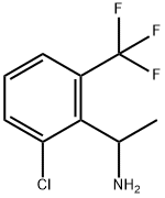 1509884-10-9