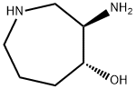150989-57-4