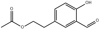 150994-00-6