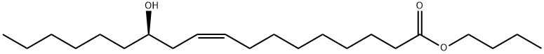 Butyl Ricinoleate