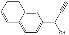 15100-93-3