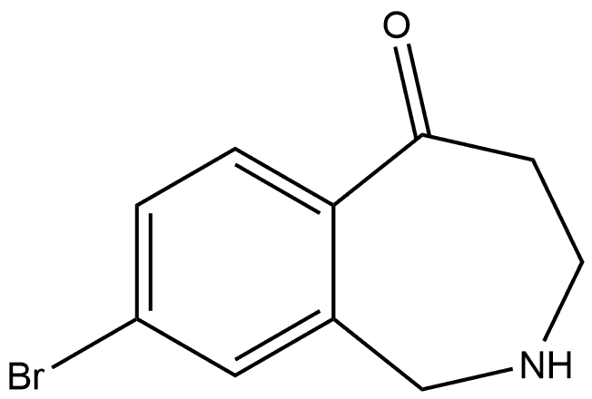 1510037-27-0