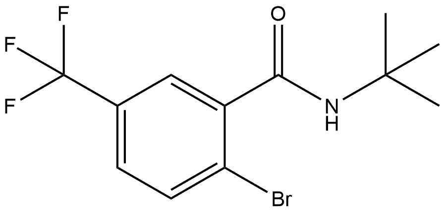 1510408-46-4