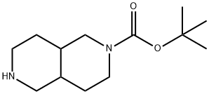 1510552-09-6结构式