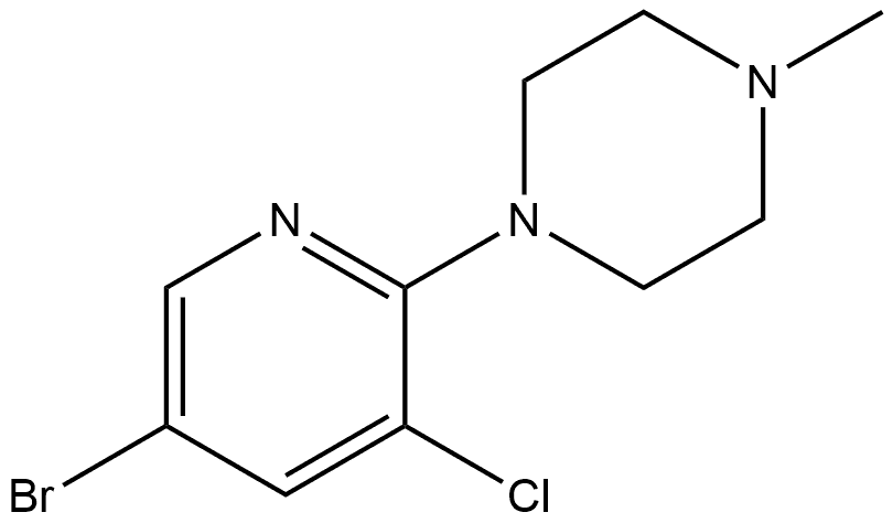 1510877-71-0