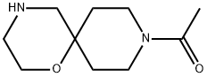 151096-99-0