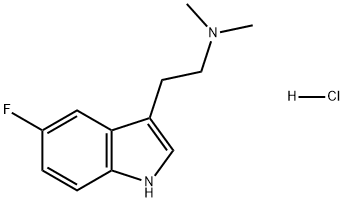 1511-30-4