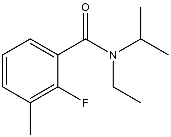 1511054-78-6