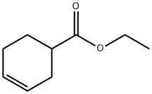Ethyl 3-Cyclohexene-1-carboxylate