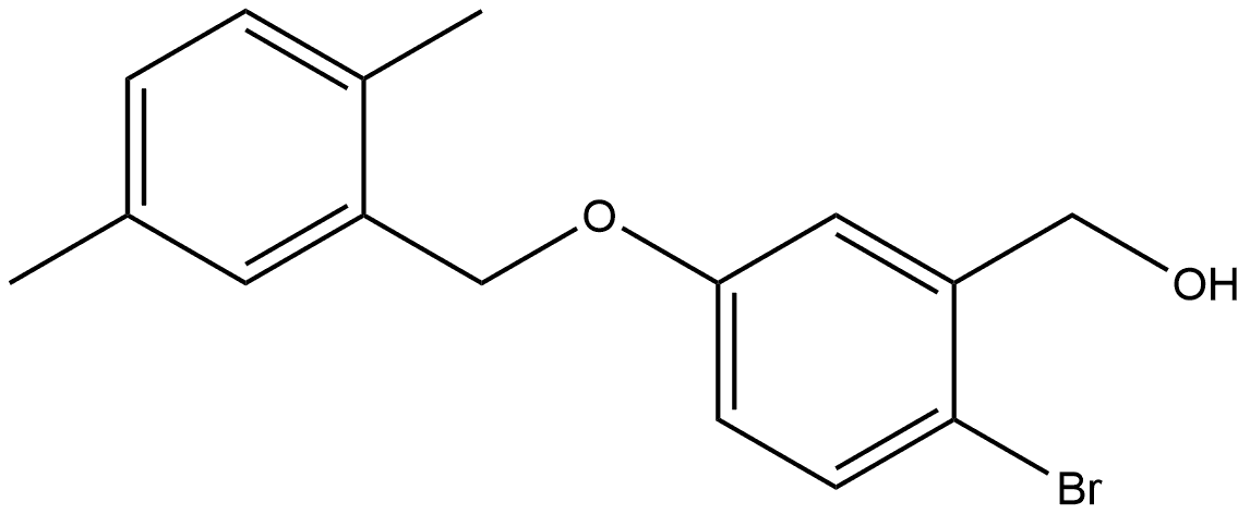 1511108-98-7