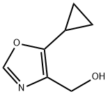 1511146-38-5