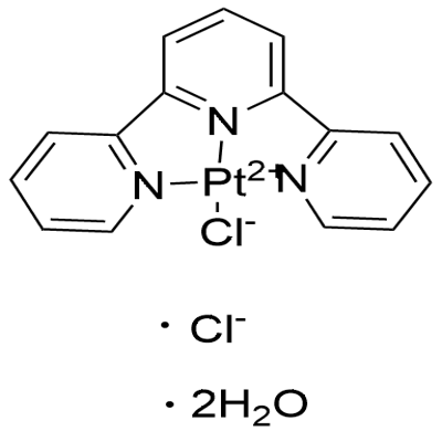 151120-25-1