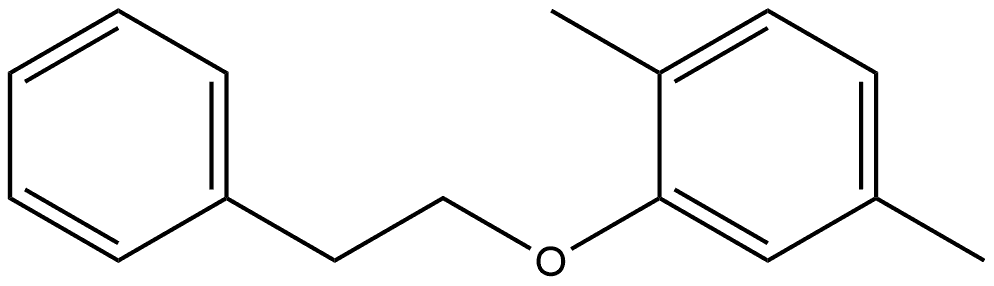 1511267-55-2