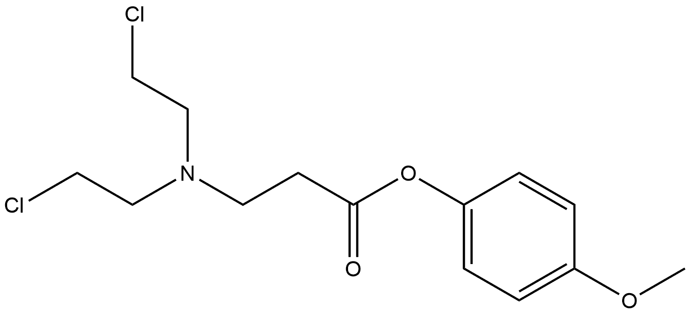 15113-40-3