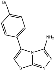 1511361-72-0