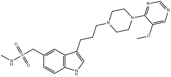 151140-96-4