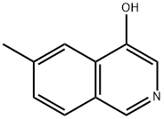 1511622-59-5