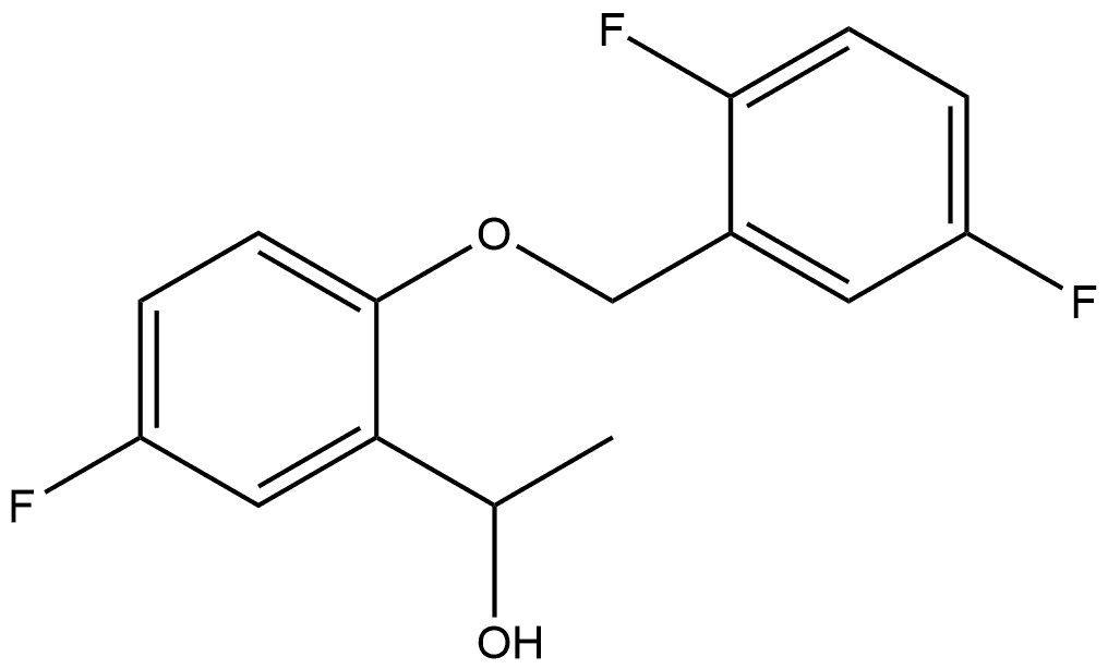 1511627-61-4