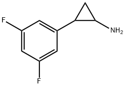 1511636-19-3